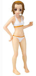 K-ON! - Tainaka Ritsu - Beach Queens - 1/10 - Swimsuit ver.ㅤ