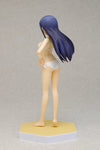 Ore no Imouto ga Konna ni Kawaii Wake ga Nai - Aragaki Ayase - Beach Queens - 1/10 - Swimsuit ver. (Wave)ㅤ