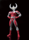 Ultraman - Father of Ultra - Ultra-Act (Bandai)ㅤ