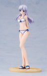 Yoake Mae yori Ruri-iro na - Feena Fam Earthlight - 1/8 - Swimsuit Ver. (Max Factory)ㅤ - ActionFigure Brasil