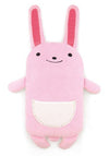 iDOLM@STER Cinderella Girls - Anzu's Rabbit Plushie (Cospa)ㅤ