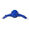 Pocket Monsters Sun & Moon - Kyogre - Moncolle Ex L - Monster Collection - EHP_05 (Takara Tomy)ㅤ