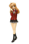 Fortune Arterial - Yuuki Haruna - Dream Tech - 1/8 (Wave)ㅤ