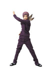 Bakuman. - Niizuma Eiji - Real Action Heroes #529 - 1/6 (Medicom Toy)ㅤ