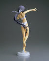 Pia♥Carrot e Youkoso!! - Kinoshita Takako - 1/7 - Swimsuit ver. (Kotobukiya)ㅤ