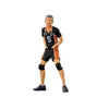 Haikyuu!! - Tanaka Ryuunosuke - DXF Figure - Haikyuu!! DXF Figure Vol.6ㅤ