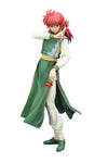 Yu Yu Hakusho - Kurama - ARTFX J - 1/8 (Kotobukiya)ㅤ