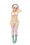 SoniComi - Sonico - 1/5 - SoniComi Package ver. (Orchid Seed)ㅤ