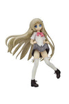 Kud Wafter - Noumi Kudryavka - 1/8 (Movic Peacemaker)ㅤ