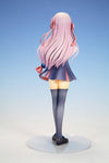 Yoake Mae yori Ruri-iro na - Estel Freesia - 1/8 (Kotobukiya)ㅤ - ActionFigure Brasil