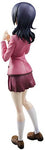 Fresh Pretty Cure - Higashi Setsuna - Sekai Seifuku Sakusen - 1/10 (MegaHouse)ㅤ