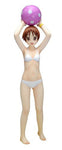 K-ON! - Hirasawa Ui - Beach Queens - 1/10 - Swimsuit Ver. (Wave)ㅤ