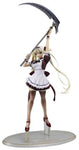 Queen's Blade - Airi - Excellent Model - 1/8 - R-2 ver. (MegaHouse)ㅤ
