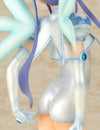 Makai Tenshi Djibril - Djibril Aries - 1/8ㅤ