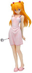 Evangelion Shin Gekijouban - Souryuu Asuka Langley - 1/10 - Apron ver. (Wave)ㅤ