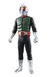 Kamen Rider - Kamen Rider Ichigo - Legend Rider Series (Bandai)ㅤ