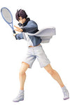 Shin Tennis no Oujisama - Atobe Keigo - ARTFX J - 1/8 (Kotobukiya)ㅤ