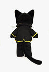 Gintama - Shinsengumi - NyaColle Costumeㅤ