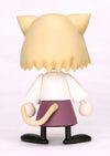 Tsukihime - Neco-Arc - Nendoroid #001ㅤ