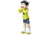 Osomatsu-san - Matsuno Jyushimatsu - Puchi Pose (Re-Ment)ㅤ