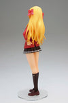 Fortune Arterial - Sendou Erika - Dream Tech - 1/8 (Wave)ㅤ