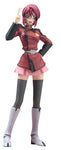 Kidou Senshi Gundam SEED Destiny - Lunamaria Hawke - Excellent Model - 1/8 - RAH DXㅤ