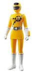 Ressha Sentai ToQger - ToQ 3gou - Sentai Hero Series - 03 (Bandai)ㅤ