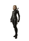 Avengers: Infinity War - Black Widow - S.H.Figuarts (Bandai)ㅤ