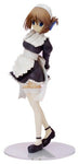 To Heart 2 Another Days - Komaki Manaka - 1/8 - Maid ver. (Kotobukiya)ㅤ - ActionFigure Brasil