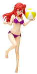 Ano Natsu de Matteru - Takatsuki Ichika - Beach Queens - 1/10 - Swimsuit ver. (Wave)ㅤ