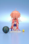 Sora no Otoshimono - Ikaros (AmiAmi Zero)ㅤ