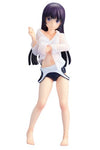 Ore no Imouto ga Konna ni Kawaii Wake ga Nai - Gokou Ruri - 1/8 - Tsugi no Jugyou wa Pool Ver (Toy's Works)ㅤ - ActionFigure Brasil