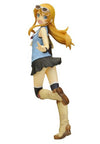 Ore no Imouto ga Konna ni Kawaii Wake ga Nai - Kousaka Kirino - 1/8 - Memories ver. (Kotobukiya)ㅤ