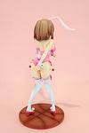 Ro-Kyu-Bu! SS - Kashii Airi - 1/7 - Usagi-san ver. (PLUM)ㅤ