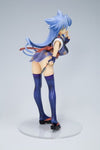 Sengoku Rance - Suzume - 1/8 (Kotobukiya)ㅤ