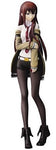 Steins;Gate - Makise Kurisu - SQㅤ - ActionFigure Brasil