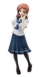 Saki Zenkoku-hen - Takei Hisa - Sekai Seifuku Sakusen - 1/10 (MegaHouse)ㅤ