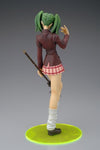 Ikki Tousen - Ryofu Housen - SIF EX - 1/8ㅤ