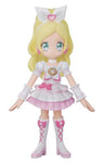 Suite PreCure♪ - Cure Rhythm - Cure Doll (Bandai, Toei Animation)ㅤ