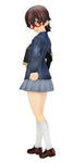 K-ON! - Manabe Nodoka - 1/8 (Alter)ㅤ