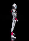 Ultraman Tiga - Evil Tiga - Ultra-Act (Bandai)ㅤ