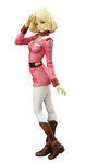 Kidou Senshi Gundam - Kidou Senshi Gundam: The Origin - Sayla Mass - Excellent Model - RAHDXG.A.NEO - 1/8 (MegaHouse)ㅤ