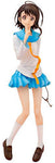 Nisekoi - Onodera Kosaki - 1/8 (Phat Company)ㅤ