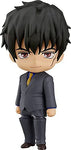 Kekkai Sensen & Beyond - Steven A. Starphase - Nendoroid #1646 (Good Smile Company)ㅤ