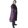 The Dark Knight - Joker - Mafex #5 (Medicom Toy)ㅤ