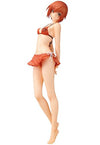 Shining Wind - Seena Kanon - 1/7 - Bikini Ver. (Max Factory SEGA)ㅤ