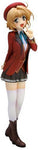 Fortune Arterial - Yuuki Kanade - Dream Tech - 1/8 (Wave)ㅤ