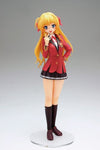 Fortune Arterial - Sendou Erika - Dream Tech - 1/8 (Wave)ㅤ