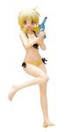 Hidamari Sketch x Honeycomb - Miyako - Beach Queens - 1/10 - Swimsuit Ver. (Wave)ㅤ