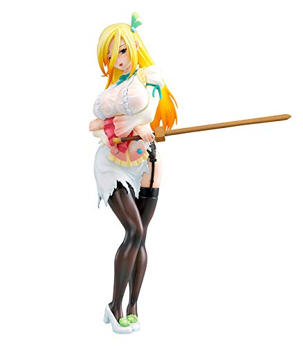 Kono Subarashii Sekai ni Shukufuku o! 2 - Dustiness Ford Lalatina - 1/7 - Matchmaking Dress ver. (Surfers’ Paradise)ㅤ